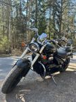 SUZUKI TILL SALU 