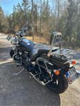 SUZUKI TILL SALU