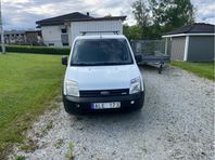 Ford transit Connect T220 1.8 TDCi
