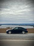 Volvo S60 T5 Business Challenge