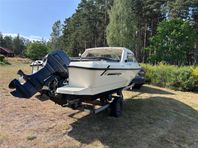 Örnvik 565HT