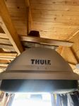 Takbox thule
