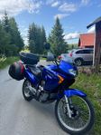 Honda Transalp xl650 
