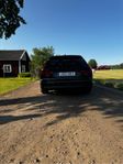 Volvo V90 D3 Geartronic Business, Kinetic Euro 6
