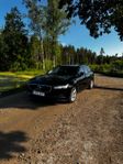 Volvo V90 D3 Geartronic Business, Kinetic Euro 6