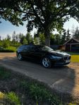 Volvo V90 D3 Geartronic Business, Kinetic Euro 6