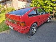 Honda CR-X 1.5