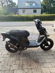 PGO big max 2014 klass 1