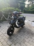 PGO big max 2014 klass 1