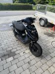 PGO big max 2014 klass 1