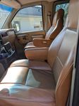 GMC Van