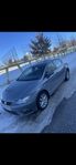 Seat Leon 1.2 TSI Style Euro 6