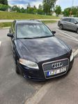 Audi A4 Avant 1.8 T Comfort Euro 4