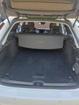 Volvo V90 D4 Geartronic Advanced Edition, Momentum Euro 6