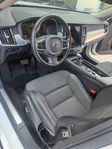 Volvo V90 D4 Geartronic Advanced Edition, Momentum Euro 6