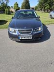 Saab 9-5 SportSedan 1.9 TiD Vector Euro 4