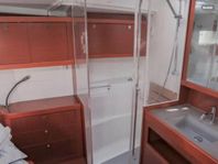 Beneteau Oceanis 48 2017