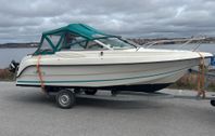 Uttern 5500 DC
