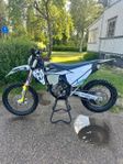 Husqvarna FE 250 