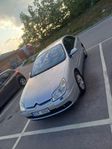 Citroën C5 2.0 Euro 4