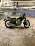 Honda CB 500 K1