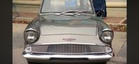 Ford Anglia Deluxe Estate 1.0