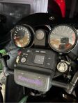 Kawasaki 1000 
