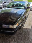 Cadillac Seville 4.6 V8 Hydra-Matic STS