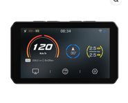 AIO-5 Play för BMW Smart Digital Display
