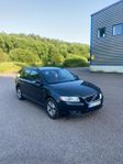 Volvo V50 1.6 D Momentum nyservad