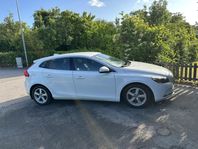 Volvo V40 D2 Momentum Euro 5
