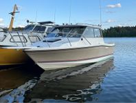 Bayliner 2159