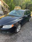 Volvo V70 T4 Summum Euro 5