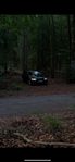 BMW 325 i E91