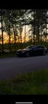 BMW 325 i E91