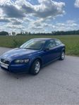 Volvo C30 1.8 Flexifuel Kinetic Euro 4
