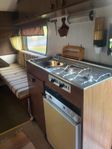 Polar 445 1980
