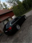 BMW 520d