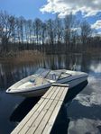 Bayliner 175br 2006