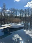 Bayliner 175br 2006