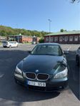 BMW 530 d 