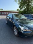 BMW 530 d 