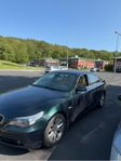 BMW 530 d 