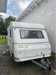 Cabby 51 f3 cisium