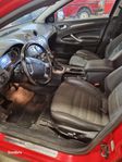 Ford Mondeo Kombi 2.0 TDCi 
