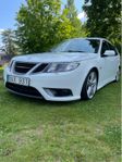 Saab 9-3 TX 1.9 TTiD Vector