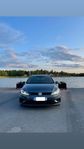 Volkswagen Golf Variant R 2.0 TSI OPF 4Motion R Euro 6