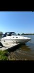 Wellcraft 2400 Martinique -03