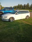 V70 Epa