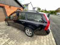 Volvo V50 1.8 Flexifuel Momentum Euro 4